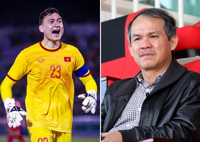 Tin bóng đá tối 2/8: Quang Hải được Pau FC 'bật đèn xanh'; Vợ sắp cưới Văn Hậu khoe vòng 3 'đốt mắt'