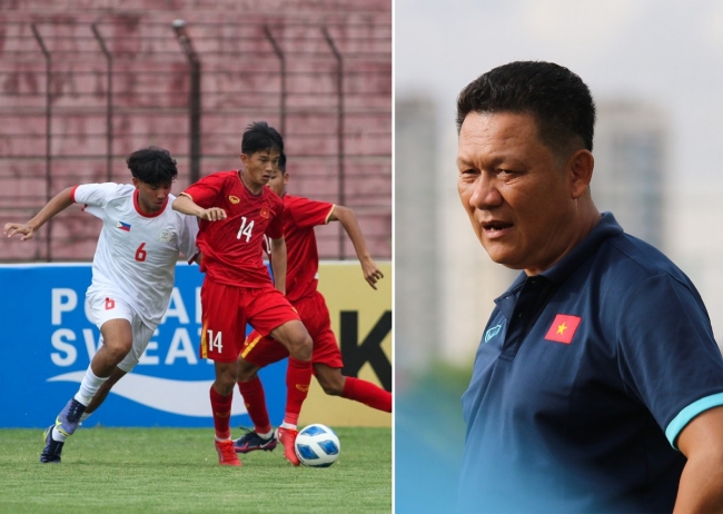 Tin bóng đá trưa 4/8: Pau FC đẩy Quang Hải vào thế khó; Đoàn Văn Hậu lọt tầm ngắm 'ông trùm' La Liga