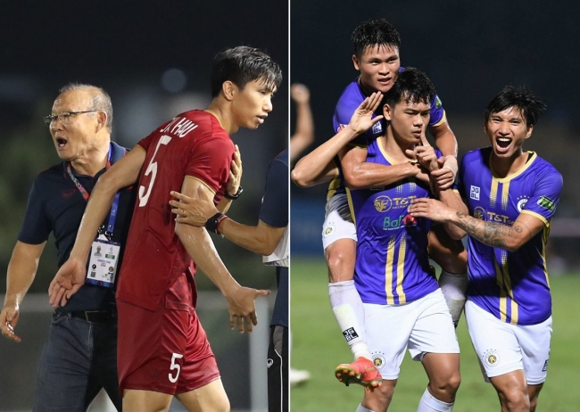 Tin bóng đá trưa 4/8: Pau FC đẩy Quang Hải vào thế khó; Đoàn Văn Hậu lọt tầm ngắm 'ông trùm' La Liga