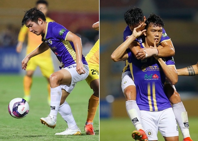 Thương vụ Quang Hải - Pau FC tạo 'tiền lệ xấu': Ông trùm V-League mất bạc tỷ cho kép phụ ĐT Việt Nam
