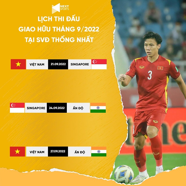 HLV Park Hang Seo chốt danh sách Đội tuyển Việt Nam sơ bộ: Bất ngờ với trường hợp Quang Hải - Pau FC