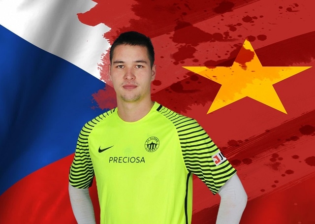 Đặng Văn Lâm bất ngờ hưởng lợi vì Filip Nguyễn 'lật mặt': HLV Park xác định thủ môn số 1 ĐT Việt Nam