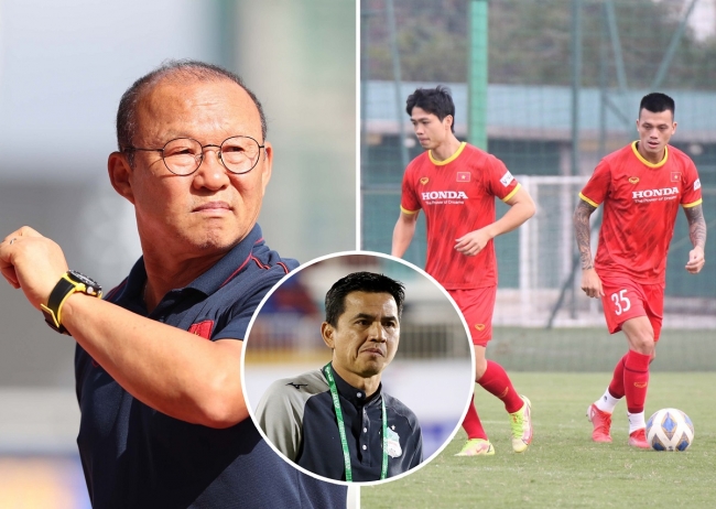 Tin bóng đá trưa 21/8: Quang Hải gặp 'họa lớn' ở Pau FC; Đoàn Văn Hậu gây tranh cãi vì 'đánh nguội'