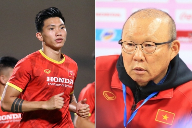 Tin bóng đá trưa 23/8: Quang Hải khiến HLV Pau FC bị sa thải? HLV Park chốt người thay Đoàn Văn Hậu?
