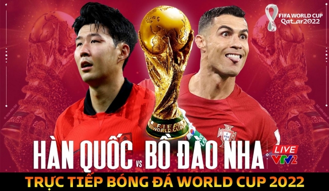 Tin bóng đá trưa 2/12: Quang Hải rời Pau FC về Việt Nam thi đấu? World Cup 2022 có địa chấn khó tin