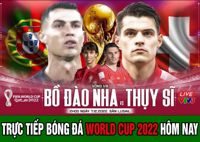 Tin bóng đá trưa 6/12: Ngôi sao số 1 ĐT Việt Nam lập kỷ lục khủng mà Quang Hải không dám mơ ở Pau FC