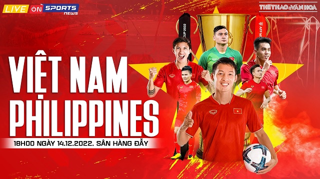 Giao hữu ĐT Việt Nam - Philippines: HLV Park tiết lộ nỗi 'ám ảnh' lớn nhất trước thềm AFF Cup 2022