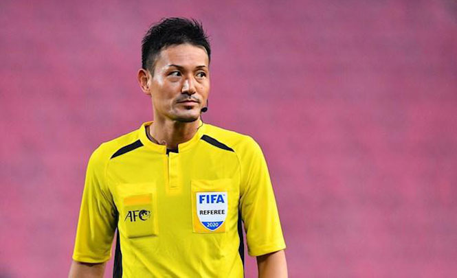 HLV Park gặp lại 'quý nhân' ở trận Việt Nam - Malaysia: ĐT Việt Nam cầm chắc vé Bán kết AFF Cup 2022