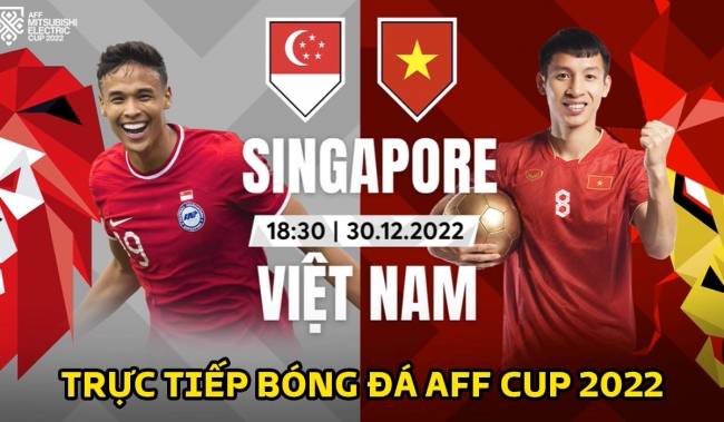 Tin tức AFF Cup 2022: Đặng Văn Lâm được đại gia giải cứu; Thái Lan lỡ hẹn ĐT Việt Nam ở CK AFF Cup?