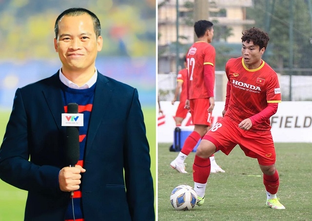 HLV Park trả giá đắt sau trận thắng Trung Quốc:Tiền đạo ĐT Việt Nam chấn thương nặng phải lên bàn mổ
