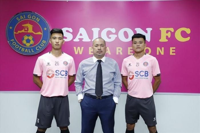 Nhật Bản ra quyết định 'làm khó', sao trẻ ĐT Việt Nam mất cơ hội sang J-League đối đầu Đặng Văn Lâm?
