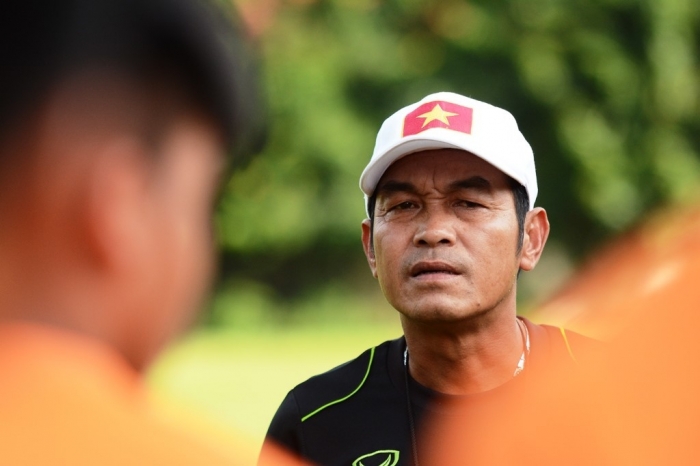 Chủ nhà U23 Đông Nam Á gây khó dễ: ĐT Việt Nam gặp bất lợi lớn, nguy cơ nhận quả đắng trước Thái Lan
