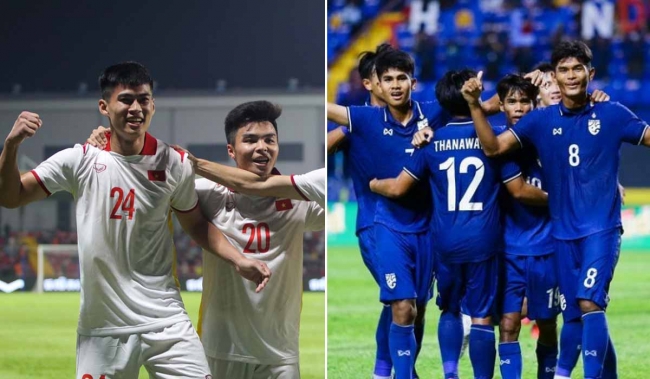 Tin bóng đá trưa 20/2: HLV Park 'phớt lờ' đại thắng của U23 Việt Nam, báo tin dữ sát thềm SEA Games?
