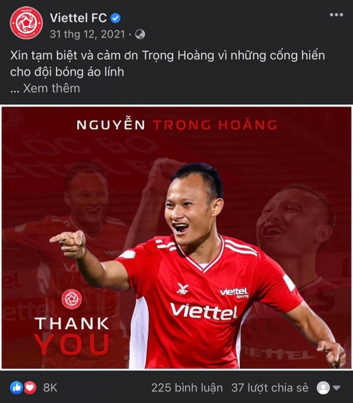 Hậu vệ số một ĐT Việt Nam trở lại, HLV Park tự tin xô đổ kỷ lục của Thái Lan ở đấu trường World Cup