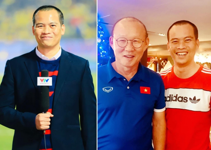 Bạn thân HLV Park xác nhận cựu sao Bayern muốn mua Quang Hải: Cúp C1 rộng mở với siêu sao số 1 ĐTVN?
