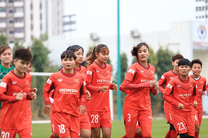 AFC gặp biến cố khó tin, Đội tuyển Việt Nam có thể tan tành giấc mơ World Cup vì lý do bất khả kháng