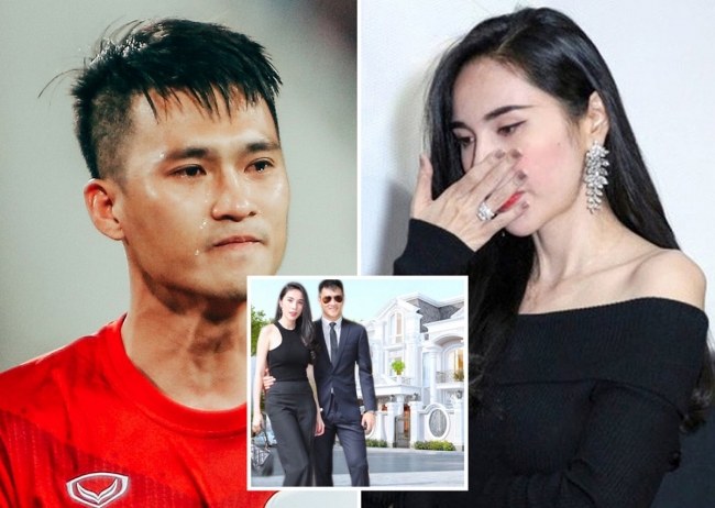 Tin bóng đá tối 28/1: Cựu thủ quân ĐT Việt Nam bị khởi kiện; FIFA giáng đòn trừng phạt đến HLV Park