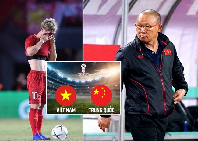 Tin bóng đá trưa 31/1: 'Gã khổng lồ' châu Á bị loại; ĐT Việt Nam rộng cửa giành vé dự VCK World Cup