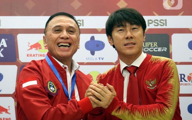 'Bị Indonesia kiện lên FIFA vì bán độ, U19 Việt Nam và U19 Thái Lan nhận quả báo tại U19 Đông Nam Á'