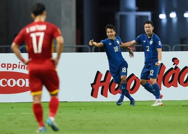 'Hung thần' ĐT Việt Nam thừa nhận sự thật phũ phàng, HLV Park Hang Seo chắc kèo vô địch AFF Cup 2022