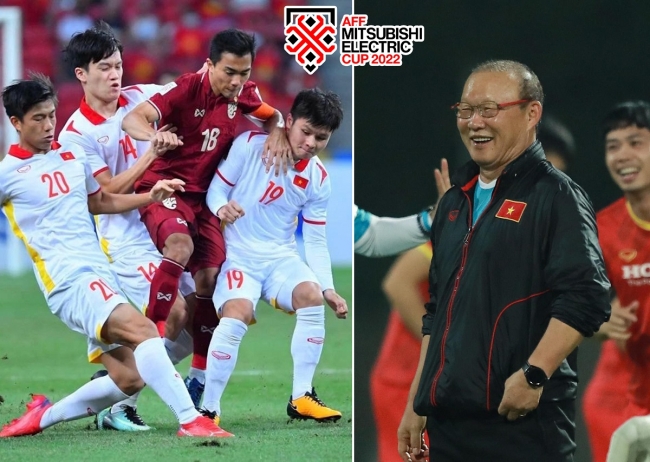 Tin bóng đá trưa 27/7: Công Phượng mạo hiểm với chấn thương; Quang Hải có quyền lực bất ngờ ở Pau FC