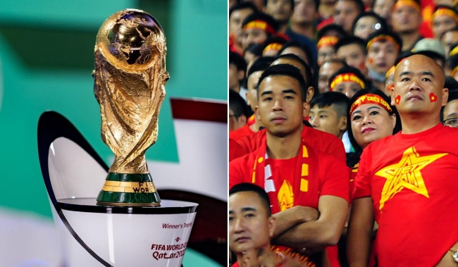 Tin bóng đá hôm nay: FIFA gây khó dễ cho ĐT Việt Nam; Hé lộ bí mật của Thái Lan sau cáo buộc bán độ