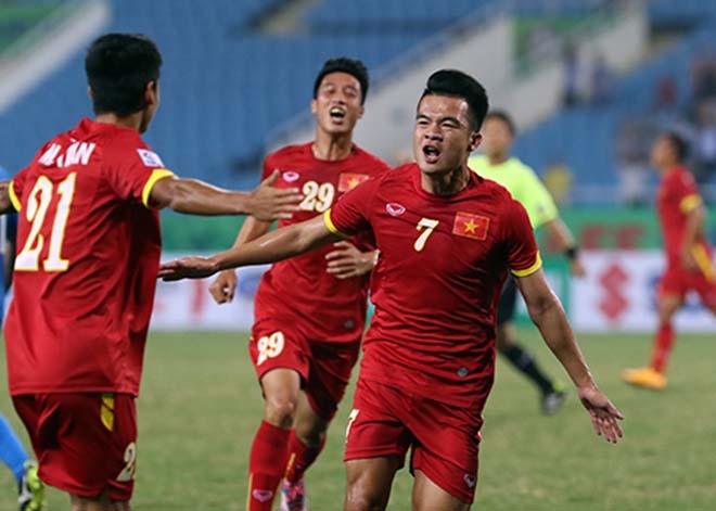 Thoát án phạt nặng nhất lịch sử, tội đồ ĐT Việt Nam được HLV Park trao cơ hội vô địch AFF Cup 2022?