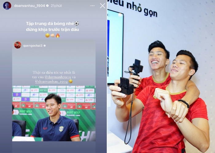 Tin bóng đá tối 31/7: Danh tính tân HLV ĐT Việt Nam gây sốt; Đoàn Văn Hậu báo tin vui trước AFF Cup