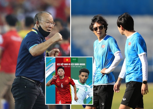 Tin bóng đá trưa 12/6: Quang Hải nhận tin dữ; ĐT Việt Nam nguy cơ bị Thái Lan vượt mặt trên BXH FIFA