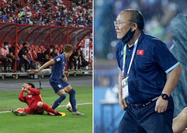 Tin bóng đá hôm nay 18/6: ĐT Việt Nam nhận tin dữ trên BXH FIFA; Quang Hải từ chối gia nhập CLB Pháp