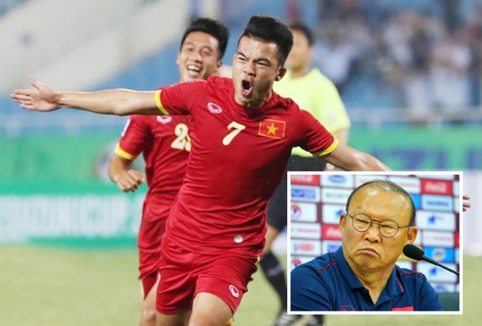 Thoát án phạt nặng nhất lịch sử, 'tội đồ' của ĐT Việt Nam gây phẫn nộ ngay trận đầu trở lại V-League