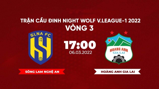 Tin bóng đá trưa 6/3: Người hùng U23 báo tin dữ sau khi rời ĐT Việt Nam ; HLV Park 'trừng phạt' HAGL