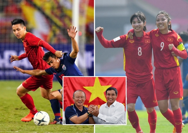 Tin bóng đá trưa 28/3: Công Phượng nghi mắc Covid-19; Học viện số 1 TG giúp ĐT Việt Nam dự World Cup