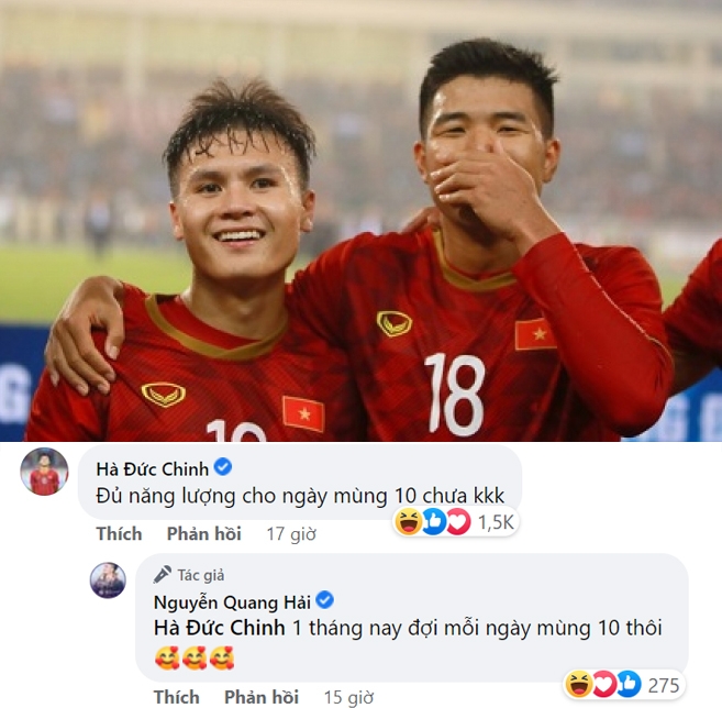 Tin bóng đá trưa 6/5: HLV Park gặp Filip Nguyễn sau SEA  Games; Lộ thời điểm Quang Hải sang châu Âu?