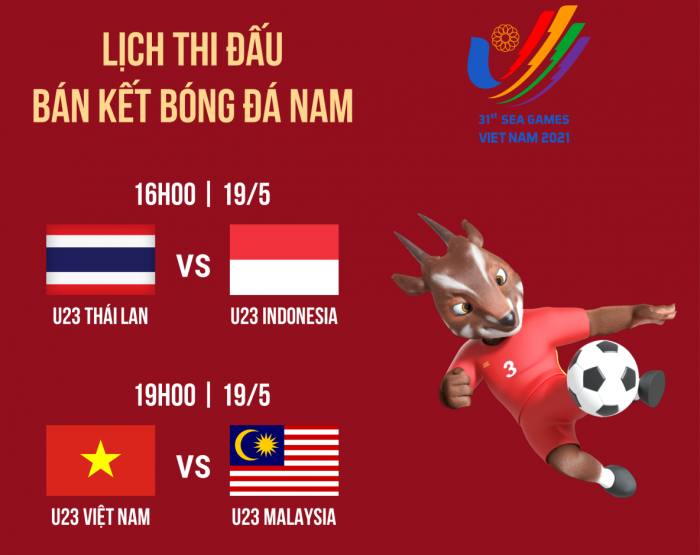 Đặng Văn Lâm được Cerezo Osaka trao cơ hội, HLV Park đón tin vui lớn trước thềm Bán kết SEA Games 31