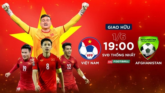 Đoàn Văn Hậu trở lại Đội tuyển Việt Nam, trò cưng HLV Park gây sốt sau hành động đặc biệt với đàn em