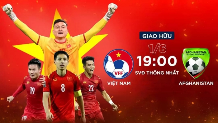 Vừa bị CLB châu Âu từ chối,Quang Hải nhận thêm tin dữ từ HLV Park trước trận Việt Nam vs Afghanistan