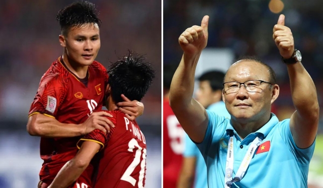Tin bóng đá hôm nay 3/11: Hàng loạt ngôi sao vắng mặt; ĐT Việt Nam tổn thất nặng nề ở AFF Cup 2022