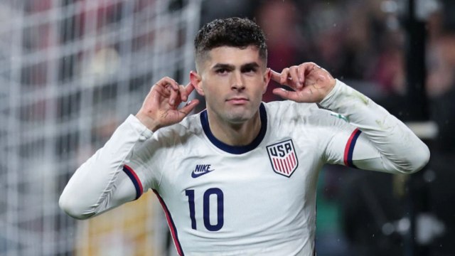 christian-pulisic-wc-2022