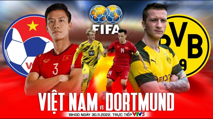 Trò cưng HLV Park Hang Seo nhập viện gấp trong đêm, bỏ lỡ đại chiến ĐT Việt Nam đấu với Dortmund