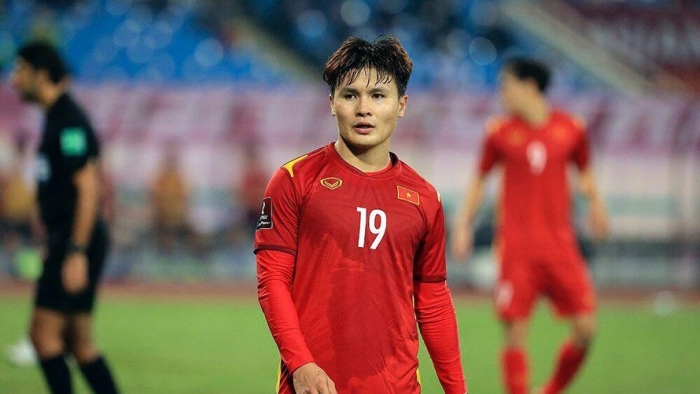 Muốn tước kỷ lục của Quang Hải, đối thủ của Pau FC bị BTC Ligue 2 phạt nặng