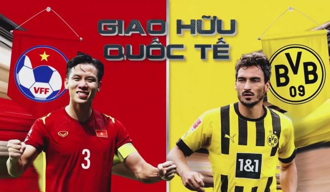 Tin bóng đá hôm nay: Bầu Đức tác động vụ HLV Park Hang Seo chia tay ĐT Việt Nam, thuyết phục về HAGL