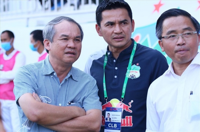 Tiết lộ bất ngờ về 'hợp đồng lịch sử' giữa HLV Park Hang Seo và Đội tuyển Việt Nam