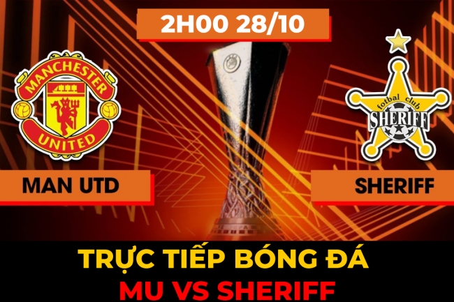 Tin bóng đá trưa 27/10: Quang Hải có đột phá tại Pau FC; Bí mật về hợp đồng lịch sử của HLV Park