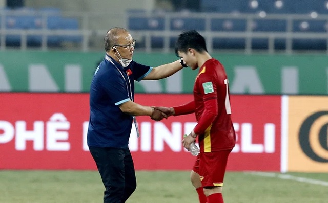 Pau FC cầm chắc chiến thắng đầu tiên, Quang Hải được trao cơ hội phá siêu kỷ lục Đội tuyển Việt Nam?