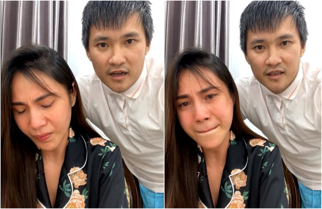 Công Vinh chỉ đích danh bà Nguyễn Phương Hằng:Tuyên bố đanh thép khi CEO Đại Nam đối diện án tù nặng