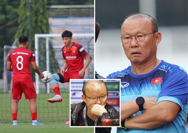Tin bóng đá hôm nay:Trụ cột ĐT Việt Nam báo tin dữ sau tin đồn giải nghệ; Quang Hải bị ép rời Pau FC