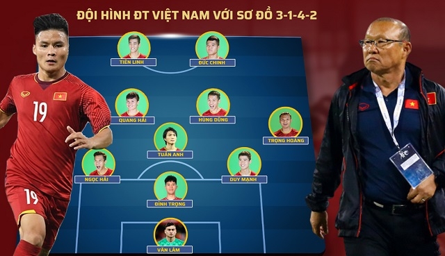 Quang Hải khẳng định 'quyền lực' lớn tại Pau FC, rộng cửa lập siêu kỷ lục trước ngày về ĐT Việt Nam?