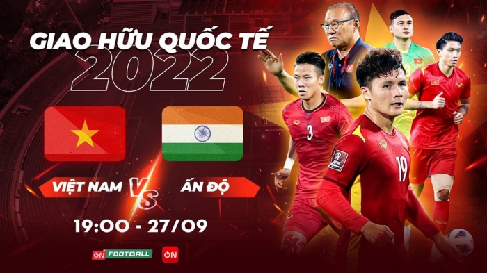 Quang Hải chính thức lên tiếng về việc rời Pau FC: HLV Park và ĐT Việt Nam bị 'chỉ trích' vì AFF Cup