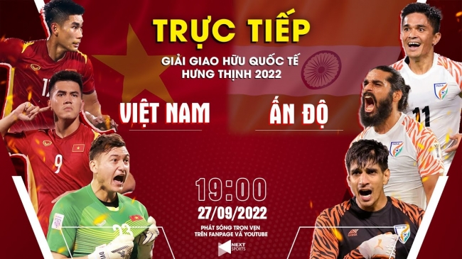 Tin bóng đá hôm nay: Quang Hải lên tiếng vụ rời Pau FC; HLV Park bất lợi trước trận Việt Nam - Ấn Độ